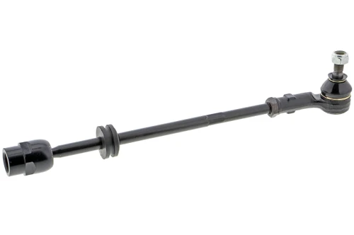 Steering Tie Rod End Assembly MES2765A