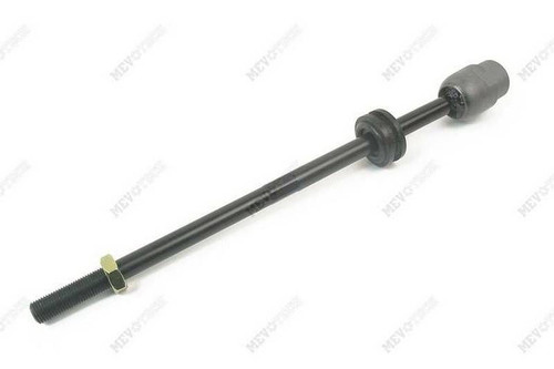 Steering Tie Rod End Assembly MES2765A - angled view