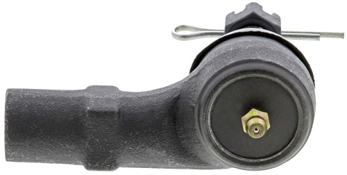 Steering Tie Rod End MES3014R - back view