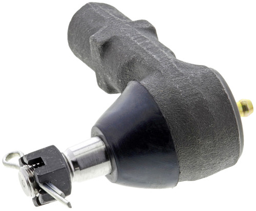 Steering Tie Rod End MES3014R - side view