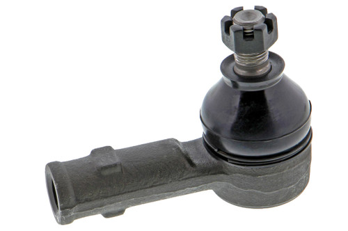 Steering Tie Rod End MES2388RL - front view