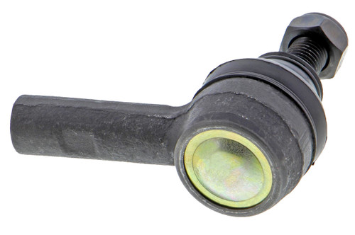 Steering Tie Rod End MES3317 - back view