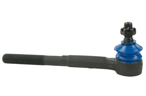 Steering Tie Rod End MES3365T - front view