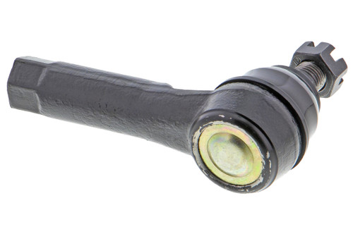 Steering Tie Rod End MES3224 - back view