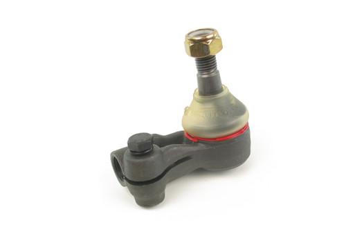 Steering Tie Rod End MES3146