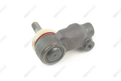Steering Tie Rod End MES3146 - back view