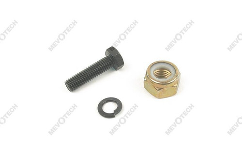 Steering Tie Rod End MES3146