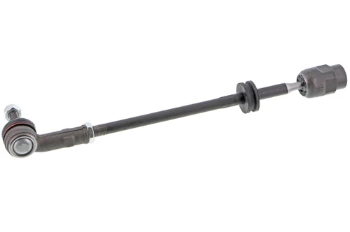 Steering Tie Rod End Assembly MES2766A - back view