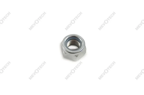 Steering Tie Rod End Assembly MES2766A