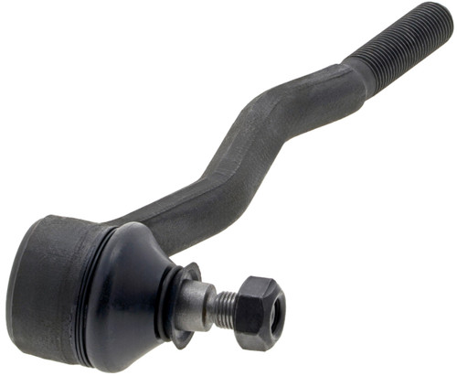 Steering Tie Rod End MES2263R - side view