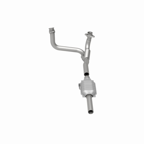 MagnaFlow Direct Fit Converter for 88-95 Ford Trucks 5.8L V8