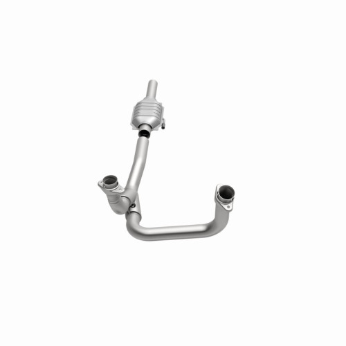 MagnaFlow Direct Fit Converter for 88-95 Ford Trucks 5.8L V8