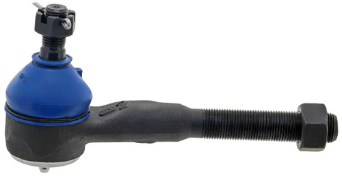 Steering Tie Rod End MES3366T