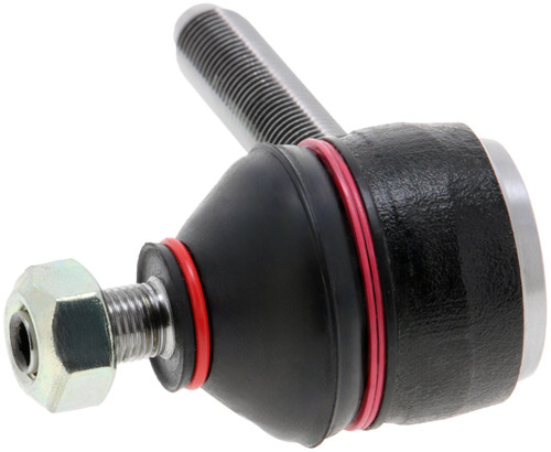 Steering Tie Rod End MES3017R - side view