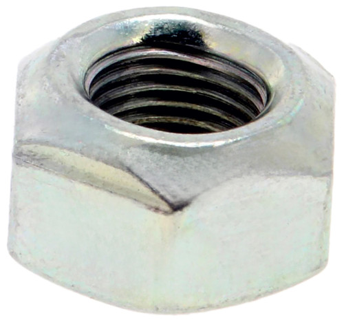 Steering Tie Rod End MES3017R