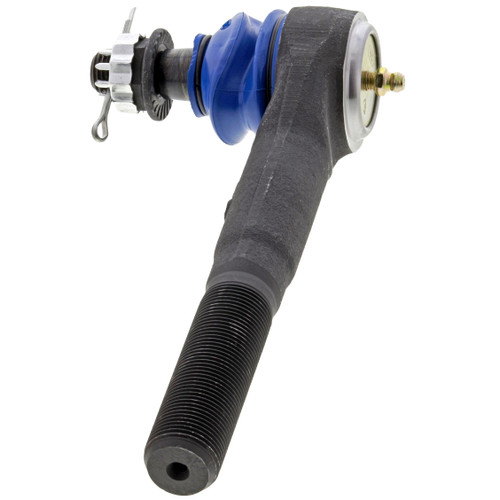 Steering Tie Rod End MES3418 - angled view