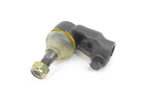 Steering Tie Rod End MES3147