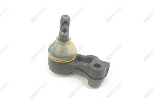 Steering Tie Rod End MES3147 - side view