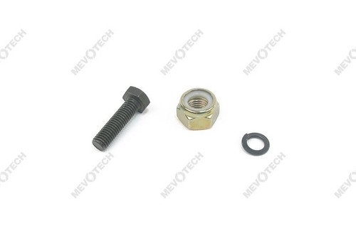 Steering Tie Rod End MES3147