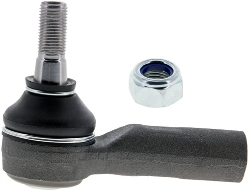 Steering Tie Rod End MES2270R - front view