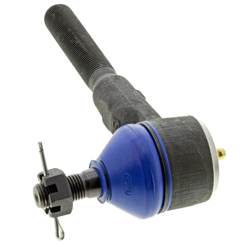 Steering Tie Rod End MES3367T - side view