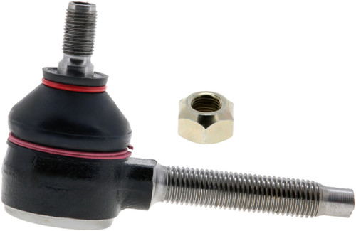 Steering Tie Rod End MES3018R - front view