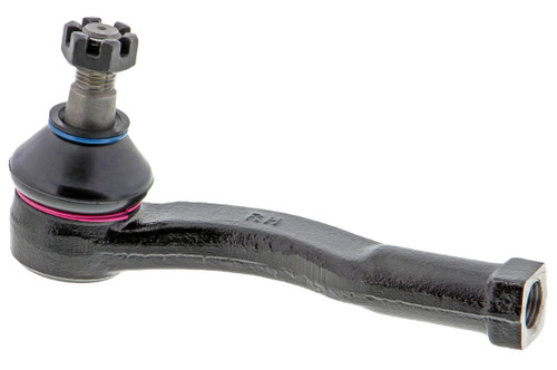 Steering Tie Rod End MES2974 - front view