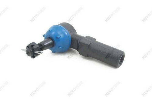 Steering Tie Rod End MES3238RL - side view