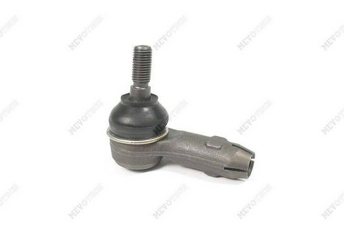 Steering Tie Rod End MES3260 - side view