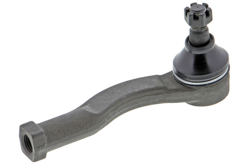 Steering Tie Rod End MES2975 - front view