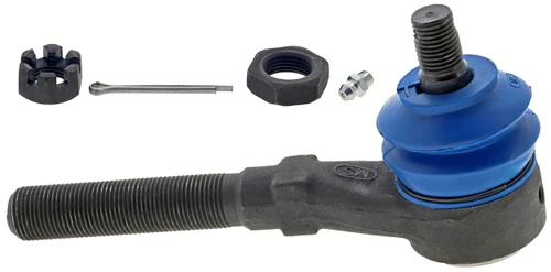 Steering Tie Rod End MES3369T - front view