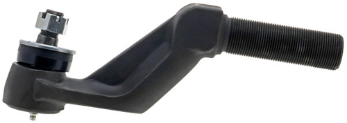 Steering Tie Rod End MES3026L