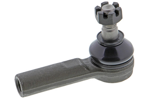 Steering Tie Rod End MES2987 - front view