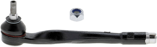 Steering Tie Rod End MES3189 - front view