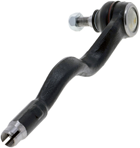Steering Tie Rod End MES3189 - angled view