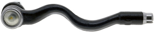 Steering Tie Rod End MES3189 - back view