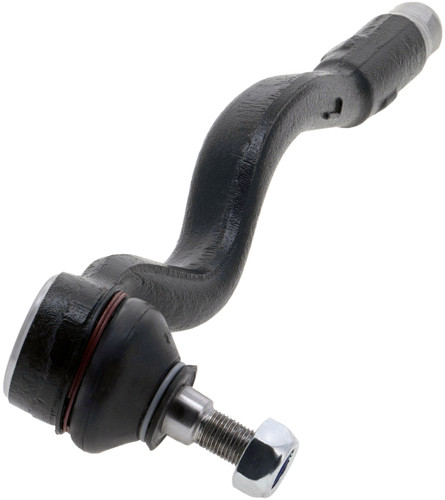 Steering Tie Rod End MES3189 - side view