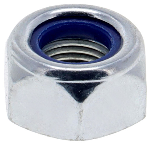 Steering Tie Rod End MES3189