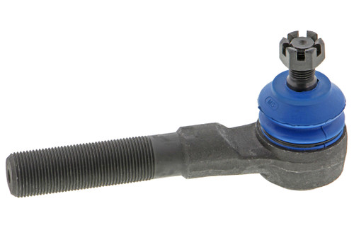 Steering Tie Rod End MES3096L