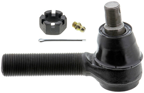 Steering Tie Rod End MES3271R - front view