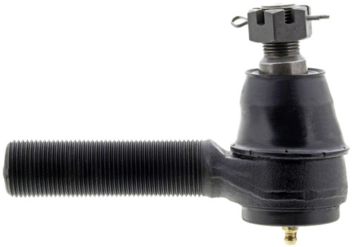 Steering Tie Rod End MES3271R
