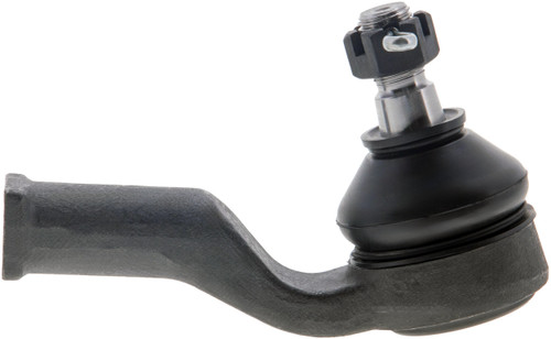 Steering Tie Rod End MES3191