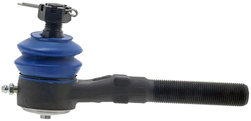 Steering Tie Rod End MES3370T