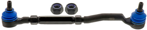 Steering Tie Rod End Assembly MES3574A - front view