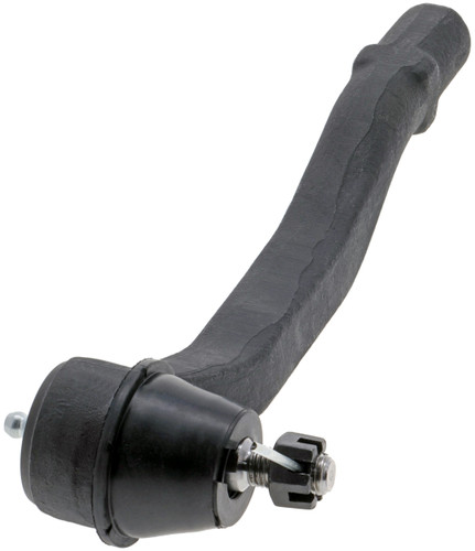 Steering Tie Rod End MES3154 - side view