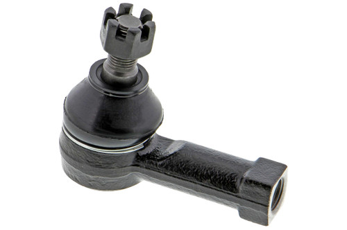 Steering Tie Rod End MES3044RL - front view