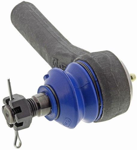 Steering Tie Rod End MES3461 - side view
