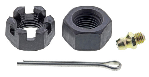 Steering Tie Rod End MES3461