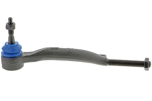Steering Tie Rod End MES3578