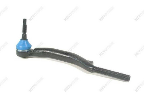 Steering Tie Rod End MES3578 - side view